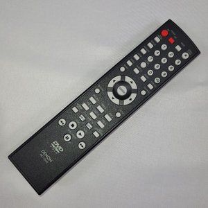 Denon RC-1040 Remote Control for DVD Player